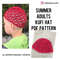 mens-crochet-cotton-cap-pattern.jpg