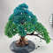Blue_bonsai.jpeg