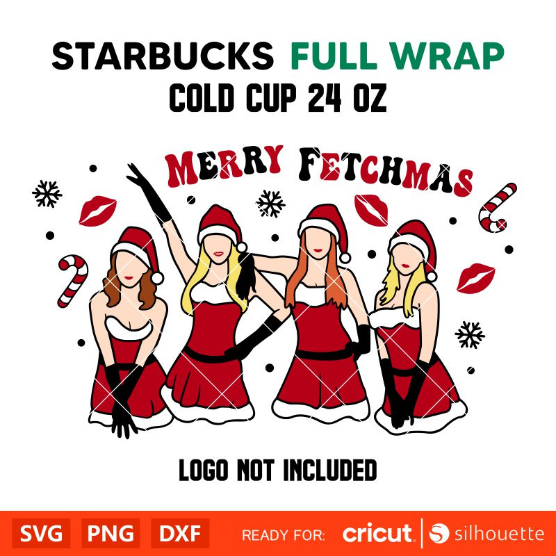 Merry-Fetchmas-Full-Wrap-preview-1.jpg