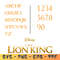 Lion King fonts svg and png (1).png