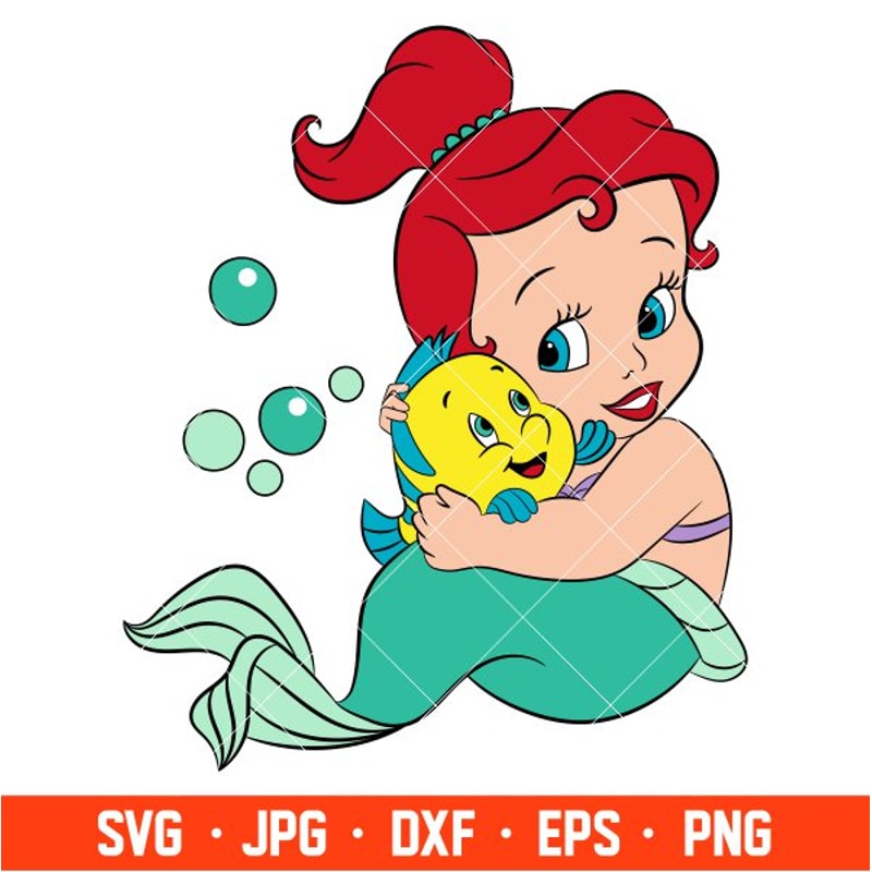 Baby-Ariel-preview.jpg