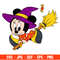 Cute-Witch-Mouse-preview.jpg