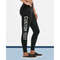MR-7620237382-custom-leggings-pants-for-women-and-youths-workout-yoga-gym-image-1.jpg