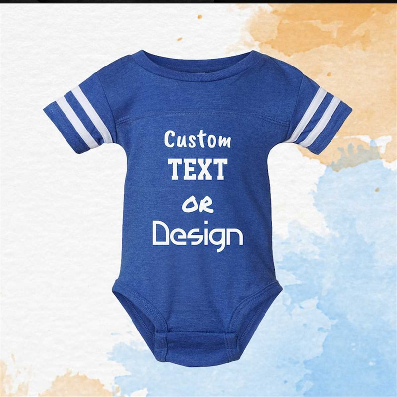 MR-76202373841-custom-text-or-design-baby-bodysuit-baby-birthday-gift-baby-vintage-royal-white.jpg