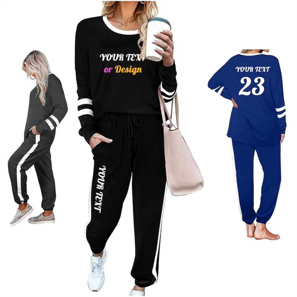 MR-7620237427-custom-sweatsuit-for-women-2-piece-sweatshirts-and-pants-image-1.jpg