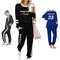 MR-7620237427-custom-sweatsuit-for-women-2-piece-sweatshirts-and-pants-image-1.jpg