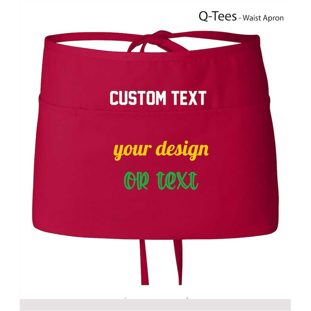 MR-7620237440-custom-waist-aprons-with-pockets-print-your-images-texts-red.jpg