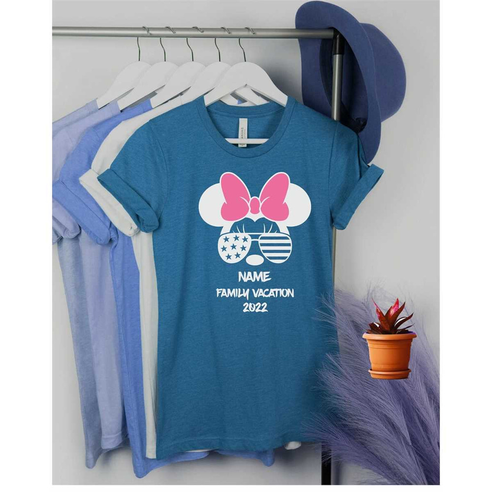 MR-76202374621-custom-mickey-minnie-disney-family-vacation-2023-t-shirts-image-1.jpg