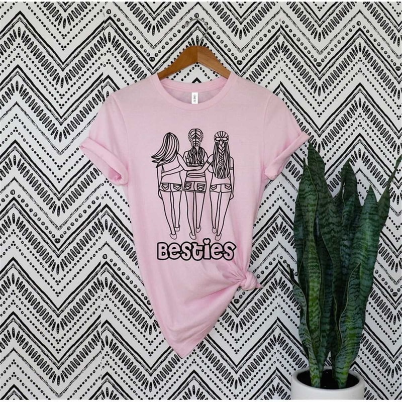 MR-76202374834-besties-shirt-best-friend-gift-best-friend-giftsbest-image-1.jpg
