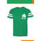 MR-76202374923-smile-2023-st-patricks-day-shirts-st-patricks-day-tees-for-image-1.jpg