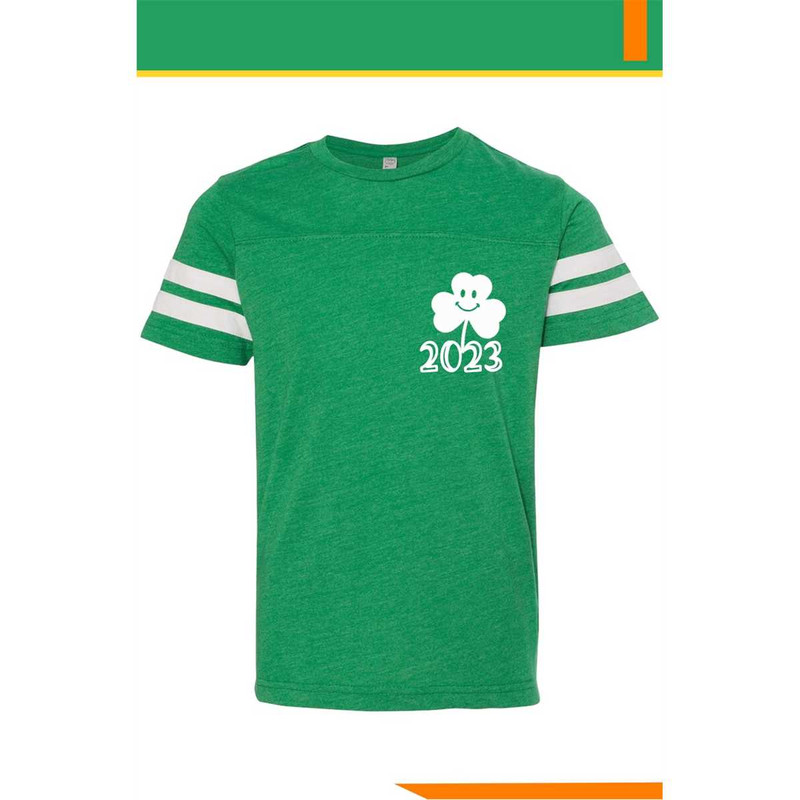 MR-76202374923-smile-2023-st-patricks-day-shirts-st-patricks-day-tees-for-image-1.jpg