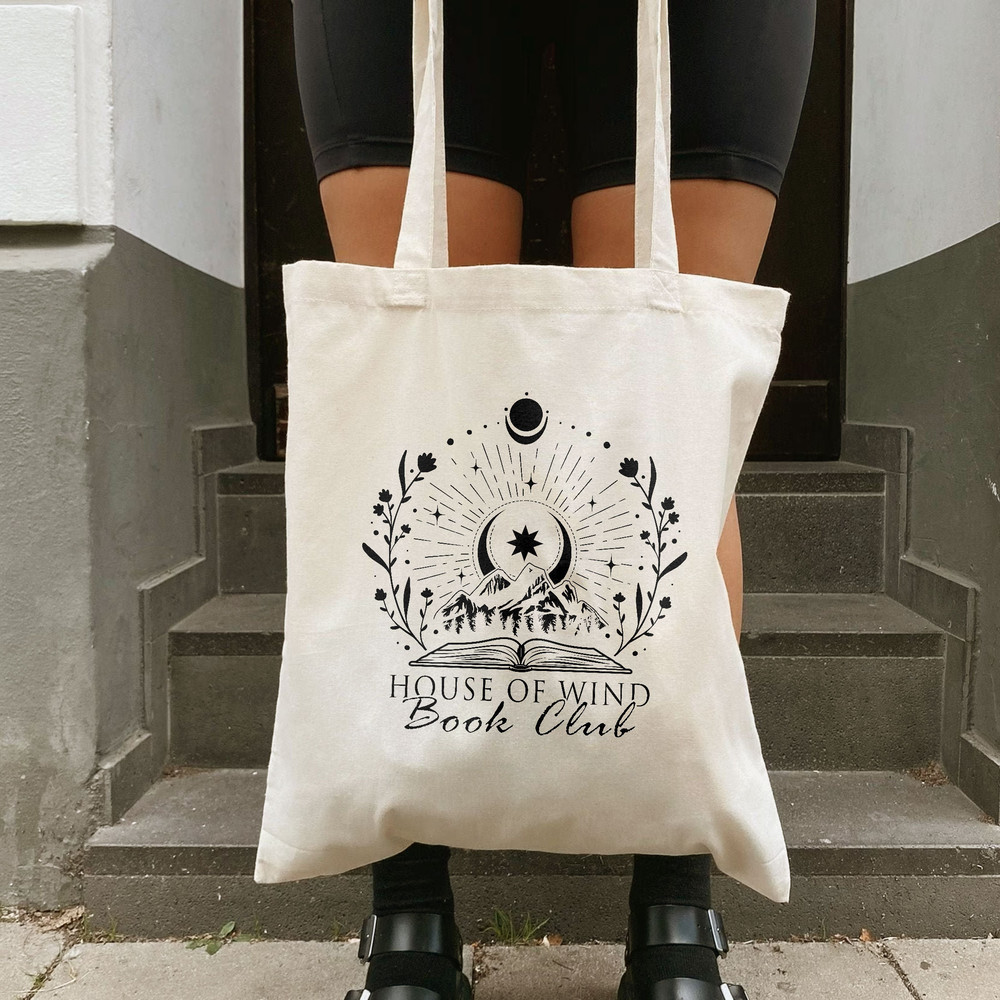 Acotar Tote Bag, Night Court Symbol Tote Bag, Book Lover Bag, SJM Merch Bag, A Court Of Thorns And Roses Court Of Dream Bag, Canvas Tote - 10.jpg