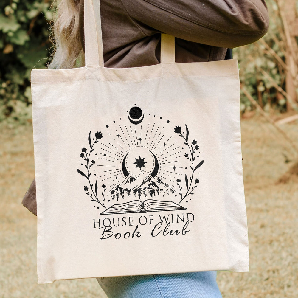 Acotar Tote Bag, Night Court Symbol Tote Bag, Book Lover Bag, SJM Merch Bag, A Court Of Thorns And Roses Court Of Dream Bag, Canvas Tote - 7.jpg