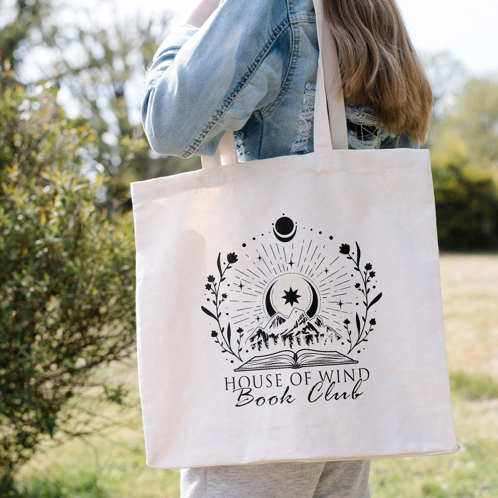 Acotar Tote Bag, Night Court Symbol Tote Bag, Book Lover Bag, SJM Merch Bag, A Court Of Thorns And Roses Court Of Dream Bag, Canvas Tote - 9.jpg
