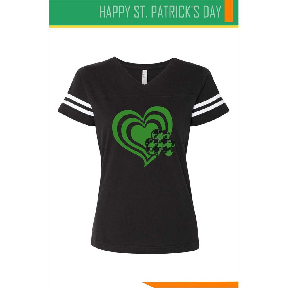 MR-76202375629-heart-with-clover-shirts-st-patricks-day-tees-for-men-women-image-1.jpg