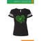 MR-76202375629-heart-with-clover-shirts-st-patricks-day-tees-for-men-women-image-1.jpg