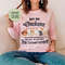 Buy Me Chickens And Tell Me You Hate The Government Comfort Colors Shirt, Funny Chicken Shirts, Farmer Shirt, Women Chicken Shirt, Sarcasm - 4.jpg