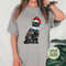 Comfort Colors® Cat Christmas Tshirt,Meowy Christmas Shirt,Happy Cat Year Shirt,Funny Christmas Cat ,Cat Christmas Tshirt,Comfort Colors Tee - 6.jpg