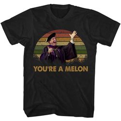 high school musical wildcats back to school shirt, back to school t shirt, back to school shirt, back to school tshirt