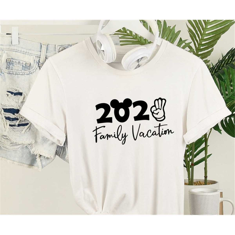 MR-7620238253-disney-2023-vacation-shirts-disney-2023-family-matching-image-1.jpg
