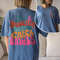 Comfort Colors® It's Beautiful Day To Catch Babies Shirt, Midwife Shirt, OB Doctor Gift, NICU Nurse Shirt, L&D Nurse Shirt - 3.jpg