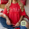 Comfort Colors® Love Sign Language Shirt, Valentines Day Gift, ASL Love Sign Shirt, Heart Shirt, Love Valentines Shirt, Deaf Shirt - 6.jpg