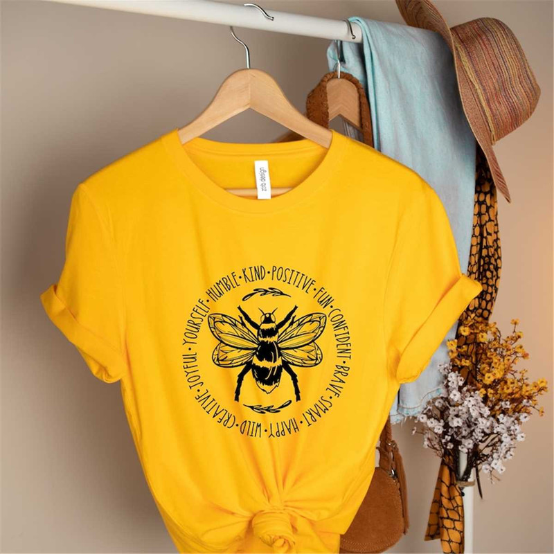 MR-7620238650-bee-something-shirt-be-kind-stay-positive-fun-confident-image-1.jpg