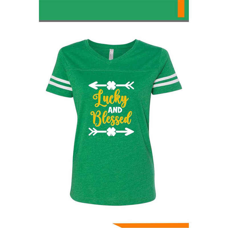 MR-7620238725-lucky-and-blessed-st-patricks-day-shirts-for-men-women-image-1.jpg