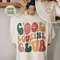 Cool Cousins Club Comfort Colors Shirt, Big Cousin Shirt, Matching Cousin Shirts, Family Shirts, Pregnancy Announcement, Cousin Crew Tee - 1.jpg