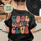 Cool Cousins Club Comfort Colors Shirt, Big Cousin Shirt, Matching Cousin Shirts, Family Shirts, Pregnancy Announcement, Cousin Crew Tee - 4.jpg