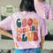 Cool Cousins Club Comfort Colors Shirt, Big Cousin Shirt, Matching Cousin Shirts, Family Shirts, Pregnancy Announcement, Cousin Crew Tee - 7.jpg