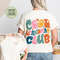 Cool Grandmas Club Comfort Colors Shirt, Promoted To Grandma, New Grandma Shirt, Grandma To Be, Nana Shirt, Grandma Gift, Cool Grandma - 1.jpg