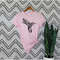 MR-76202381038-hummingbird-shirt-floral-hummingbird-shirthummingbird-books-image-1.jpg