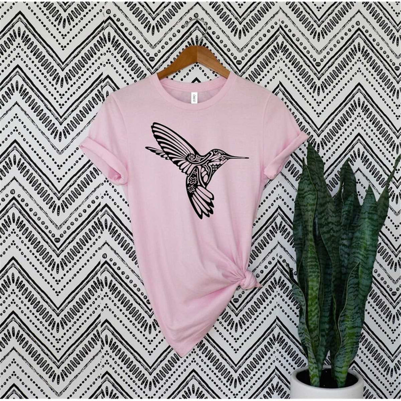 MR-76202381038-hummingbird-shirt-floral-hummingbird-shirthummingbird-books-image-1.jpg