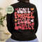 Don't Forget To Be Lovely Comfort Colors Shirt, Inspirational Shirt, Aesthetic Shirt, Preppy Vsco Positive Shirt - 1.jpg