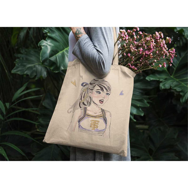 MR-76202381259-taylor-drawing-tote-bag-swiftie-tote-bag-taylor-tote-bag-image-1.jpg
