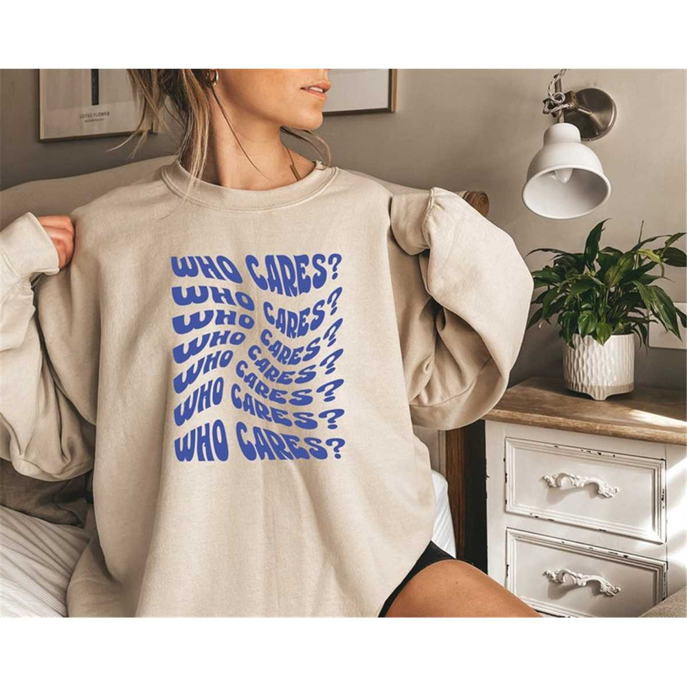 MR-76202381327-who-cares-sweatshirt-mental-health-matters-shirt-aesthetic-image-1.jpg