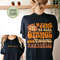 End Gun Violence Comfort Colors Shirt, Gun Control Shirt, Gun Reform Shirt, Protect Kids Not Guns, In June We Wear Orange, June Awareness - 6.jpg