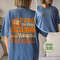 End Gun Violence Comfort Colors Shirt, Gun Control Shirt, Gun Reform Shirt, Protect Kids Not Guns, In June We Wear Orange, June Awareness - 7.jpg