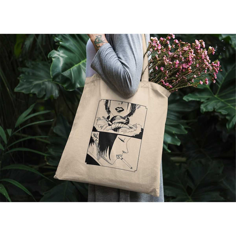 MR-76202381447-nana-tote-bag-anime-tote-bag-yazawa-tote-bag-nana-osaki-image-1.jpg
