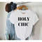 MR-7620238178-holy-chic-t-shirt-fashion-streetwear-trendy-chic-shirt-women-image-1.jpg