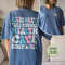 Gender Affirming Healthcare Comfort Colors Shirt, LGBTQ Shirt, Trans Rights TShirt, Gender Equality Tshirt, Gay Pride Shirt, Pride Month - 3.jpg