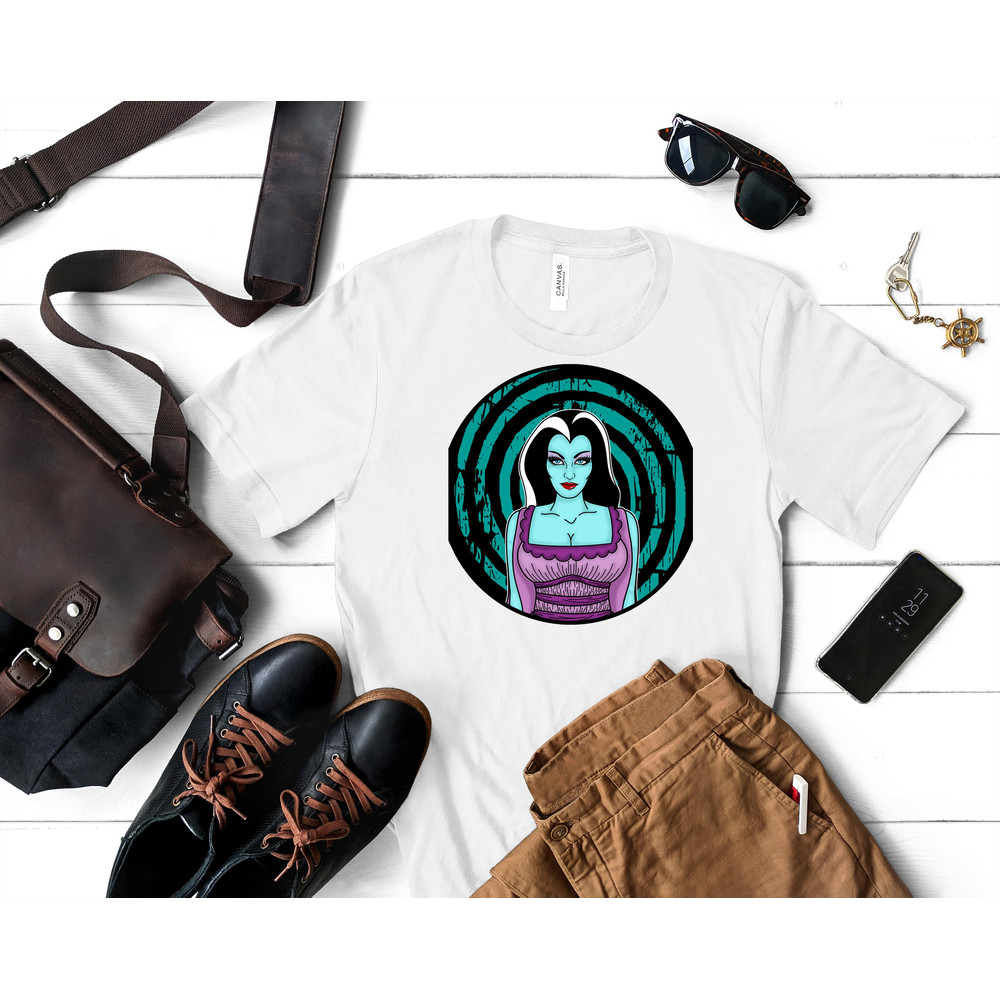 LILY MUNSTER Classic T-Shirt 139_White_White.jpg