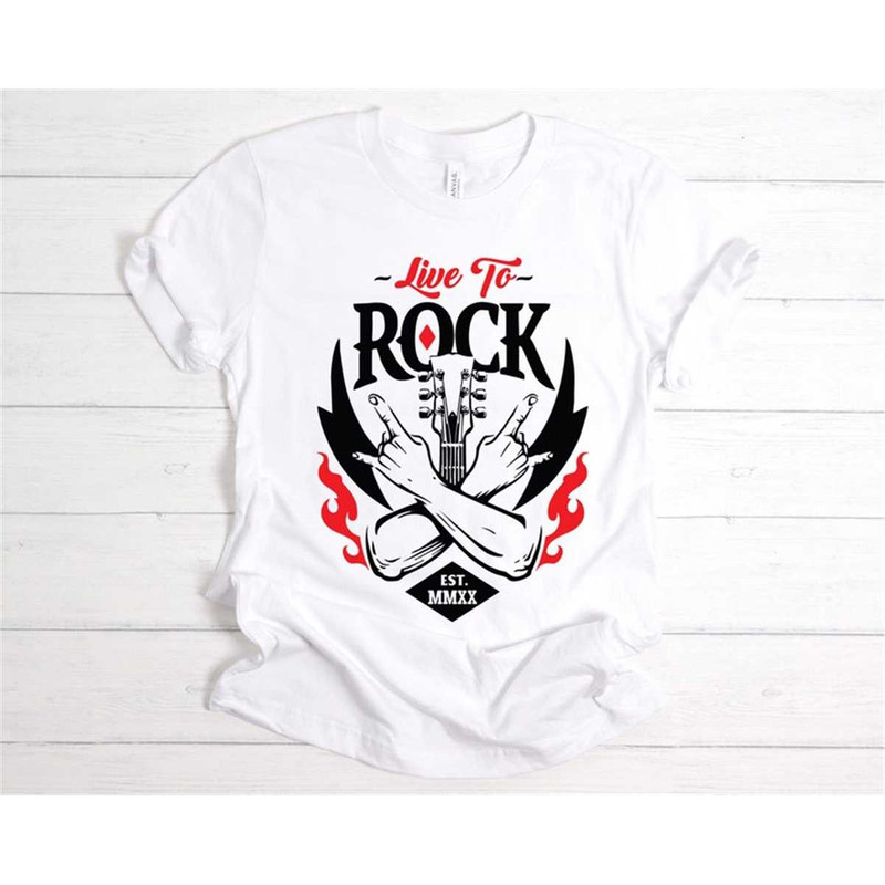 MR-76202381910-vintage-style-rock-and-roll-shirtlive-to-rock-t-shirtmusic-image-1.jpg
