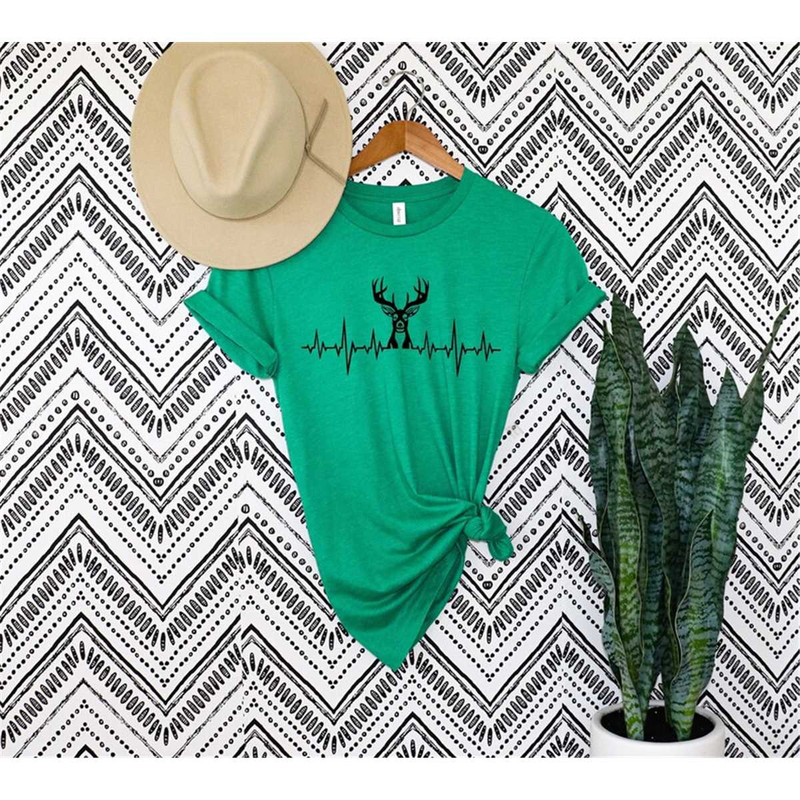 MR-76202382019-mens-buck-pulse-shirt-deer-pulse-ekg-heartbeat-buck-shirt-image-1.jpg