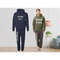 MR-76202382048-custom-sweatsuit-hooded-sweatshirts-and-sweatpants-for-image-1.jpg