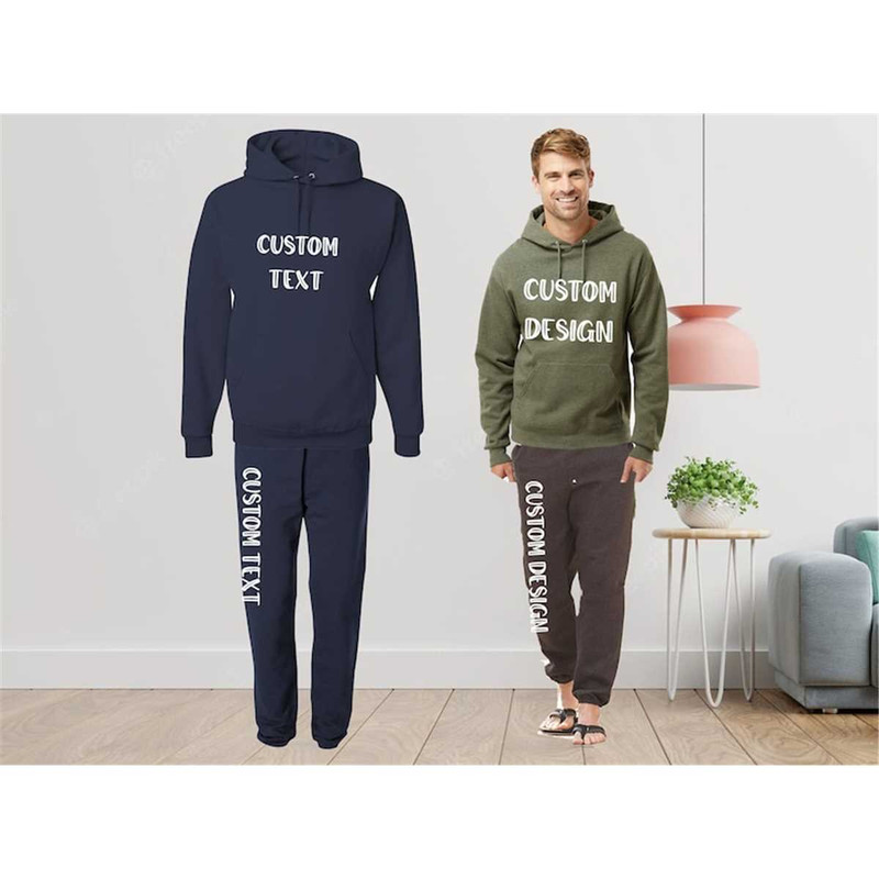 MR-76202382048-custom-sweatsuit-hooded-sweatshirts-and-sweatpants-for-image-1.jpg