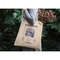 MR-76202382230-moon-song-phoebe-tote-bag-aesthetic-tote-bag-art-tote-bag-image-1.jpg