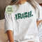 Irish Comfort Colors Shirt, Irish Crewneck, St Patricks Day Shirt, Saint Patricks Day Shirt, Womens St Patricks Day Shirt - 1.jpg