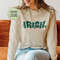 Irish Comfort Colors Shirt, Irish Crewneck, St Patricks Day Shirt, Saint Patricks Day Shirt, Womens St Patricks Day Shirt - 3.jpg